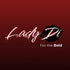 Lady Di